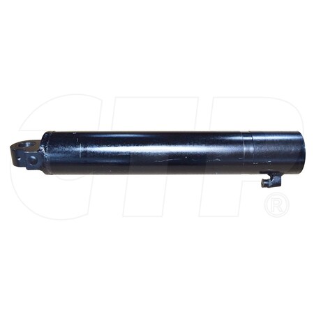 Aic Replacement Parts Cylinder A Fits Caterpillar Models 2060519
